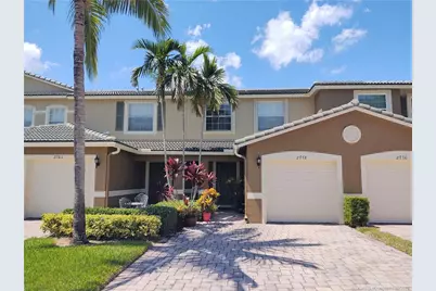 2778 SE Birmingham Drive #3107, Stuart, FL 34994 - Photo 1