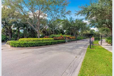 2778 SE Birmingham Drive #3107, Stuart, FL 34994 - Photo 59