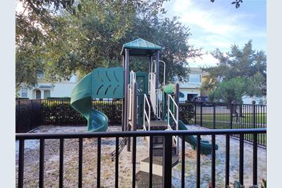 2778 SE Birmingham Drive #3107, Stuart, FL 34994 - Photo 77