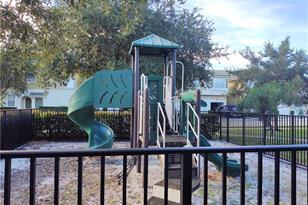 2778 SE Birmingham Dr, Stuart, FL 34994 - Photo 77