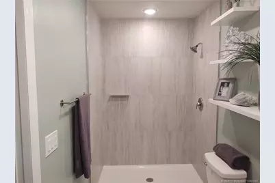 2778 SE Birmingham Drive #3107, Stuart, FL 34994 - Photo 39
