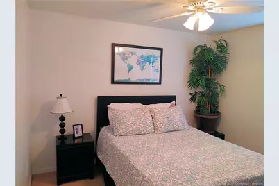 2778 SE Birmingham Drive #3107, Stuart, FL 34994 - Photo 43