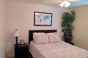 2778 SE Birmingham Dr, Stuart, FL 34994 - Photo 43
