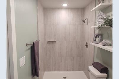 2778 SE Birmingham Drive #3107, Stuart, FL 34994 - Photo 39