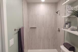 2778 SE Birmingham Dr, Stuart, FL 34994 - Photo 39