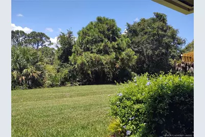 2778 SE Birmingham Drive #3107, Stuart, FL 34994 - Photo 55
