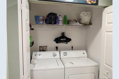 2778 SE Birmingham Drive #3107, Stuart, FL 34994 - Photo 51