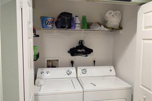 2778 SE Birmingham Dr, Stuart, FL 34994 - Photo 51