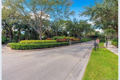 2778 SE Birmingham Drive #3107, Stuart, FL 34994 - Photo 59