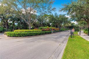 2778 SE Birmingham Dr, Stuart, FL 34994 - Photo 59