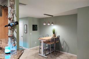 2778 SE Birmingham Dr, Stuart, FL 34994 - Photo 11