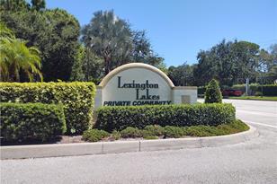 2778 SE Birmingham Dr, Stuart, FL 34994 - Photo 57