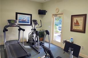 2778 SE Birmingham Dr, Stuart, FL 34994 - Photo 73