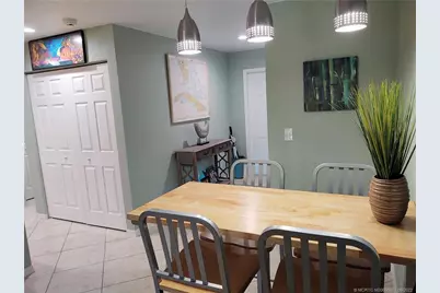 2778 SE Birmingham Drive #3107, Stuart, FL 34994 - Photo 13