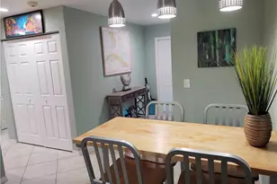 2778 SE Birmingham Dr, Stuart, FL 34994 - Photo 13