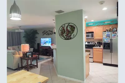 2778 SE Birmingham Drive #3107, Stuart, FL 34994 - Photo 5