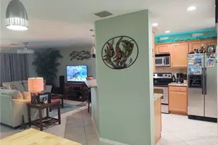 2778 SE Birmingham Dr, Stuart, FL 34994 - Photo 5