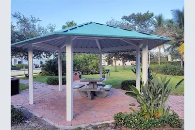 2778 SE Birmingham Drive #3107, Stuart, FL 34994 - Photo 75