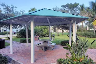 2778 SE Birmingham Dr, Stuart, FL 34994 - Photo 75