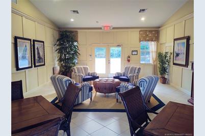 2778 SE Birmingham Drive #3107, Stuart, FL 34994 - Photo 63