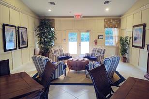 2778 SE Birmingham Dr, Stuart, FL 34994 - Photo 63