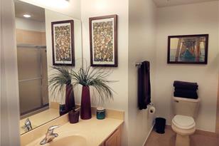 2778 SE Birmingham Dr, Stuart, FL 34994 - Photo 47