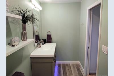 2778 SE Birmingham Drive #3107, Stuart, FL 34994 - Photo 41