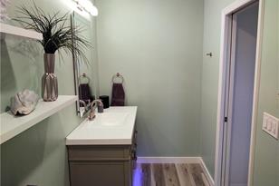 2778 SE Birmingham Dr, Stuart, FL 34994 - Photo 41