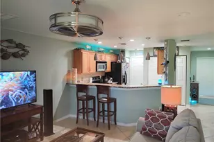 2778 SE Birmingham Dr, Stuart, FL 34994 - Photo 23