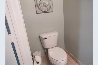 2778 SE Birmingham Drive #3107, Stuart, FL 34994 - Photo 29