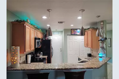 2778 SE Birmingham Drive #3107, Stuart, FL 34994 - Photo 7