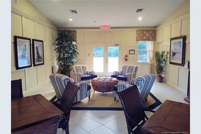 2778 SE Birmingham Drive #3107, Stuart, FL 34994 - Photo 63