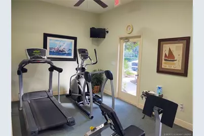2778 SE Birmingham Drive #3107, Stuart, FL 34994 - Photo 73
