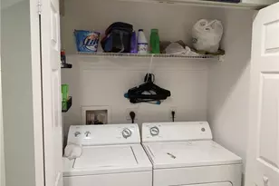 2778 SE Birmingham Dr, Stuart, FL 34994 - Photo 51