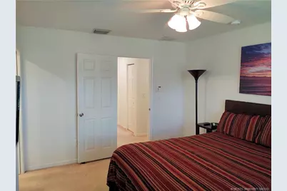 2778 SE Birmingham Drive #3107, Stuart, FL 34994 - Photo 35