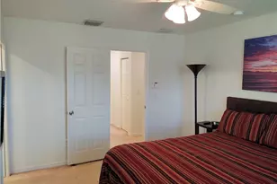 2778 SE Birmingham Dr, Stuart, FL 34994 - Photo 35