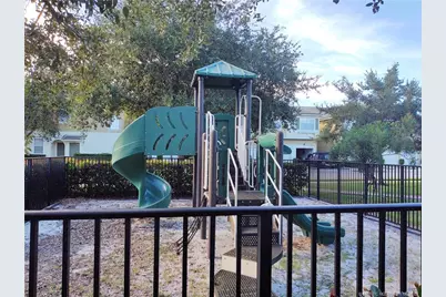 2778 SE Birmingham Drive #3107, Stuart, FL 34994 - Photo 77