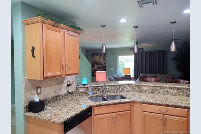 2778 SE Birmingham Drive #3107, Stuart, FL 34994 - Photo 9