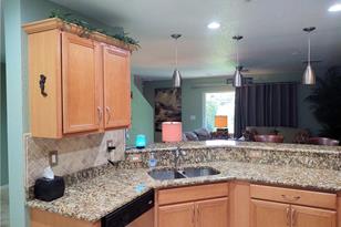 2778 SE Birmingham Dr, Stuart, FL 34994 - Photo 9