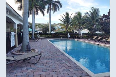 2778 SE Birmingham Drive #3107, Stuart, FL 34994 - Photo 67