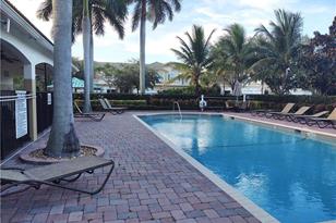 2778 SE Birmingham Dr, Stuart, FL 34994 - Photo 67