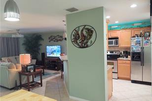 2778 SE Birmingham Dr, Stuart, FL 34994 - Photo 5