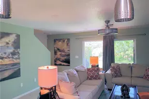 2778 SE Birmingham Dr, Stuart, FL 34994 - Photo 25