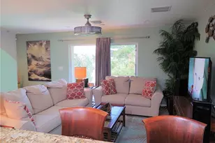 2778 SE Birmingham Dr, Stuart, FL 34994 - Photo 17
