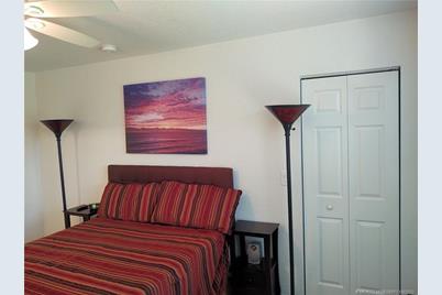 2778 SE Birmingham Drive #3107, Stuart, FL 34994 - Photo 31