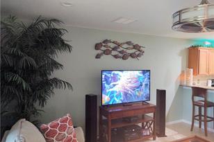 2778 SE Birmingham Dr, Stuart, FL 34994 - Photo 19