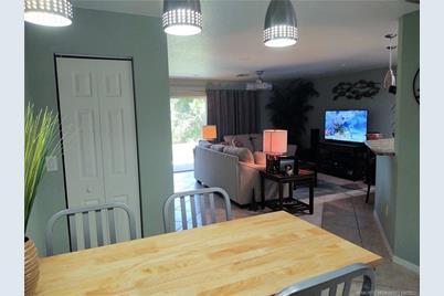 2778 SE Birmingham Drive #3107, Stuart, FL 34994 - Photo 15