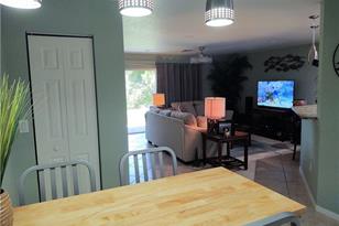 2778 SE Birmingham Dr, Stuart, FL 34994 - Photo 15