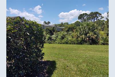 2778 SE Birmingham Drive #3107, Stuart, FL 34994 - Photo 53