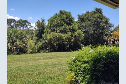 2778 SE Birmingham Drive #3107, Stuart, FL 34994 - Photo 55